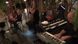 TRACY NELSON - DON'T GO NO FURTHER _ 09-21-2016