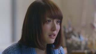 声優・花澤香菜、実写映画で初主演　映画「君がいなくちゃだめなんだ」予告編　#Kimigainakucha damenannda　#movie