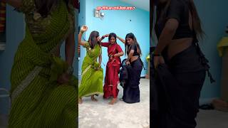 Download lagu 4K Video - Bidi | #Dinesh Lal Yadav (Nirahua) | Aamrapali Dubey | Bidi | NewBhojpuri Song 2025 mp3 Download lagu 4K Video - Bidi | #Dinesh Lal Yadav (Nirahua) | Aamrapali Dubey | Bidi | NewBhojpuri Song 2025 mp3