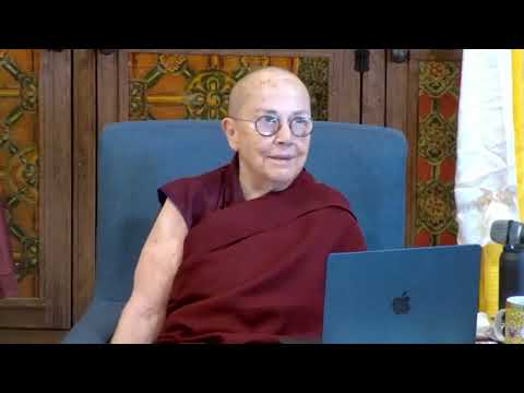 When The Chocolate Runs Out Session 2