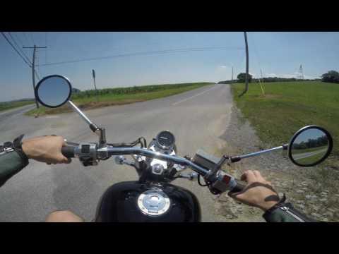 download lagu mp3 mp4 Suzuki Marauder 800 Test, download lagu Suzuki Marauder 800 Test gratis, unduh video klip Suzuki Marauder 800 Test