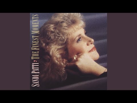 Thumbnail for Exalt the Name video