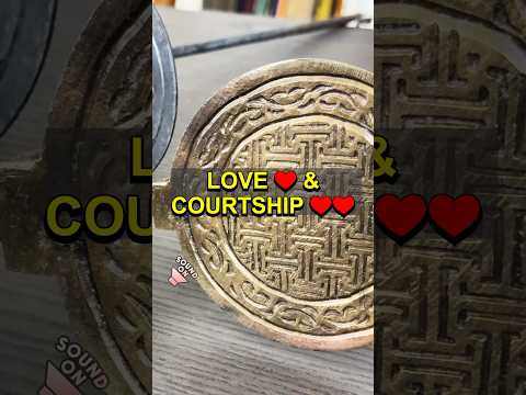 Rare Vintage Kitchen Utensils for Nonya Delights 😋🧇 | iCollect #shorts #cooking #collection