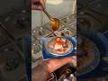 Old Man Selling Best DahiVada In Surat Just 100 Only Dahivada Streetfood Hardworking