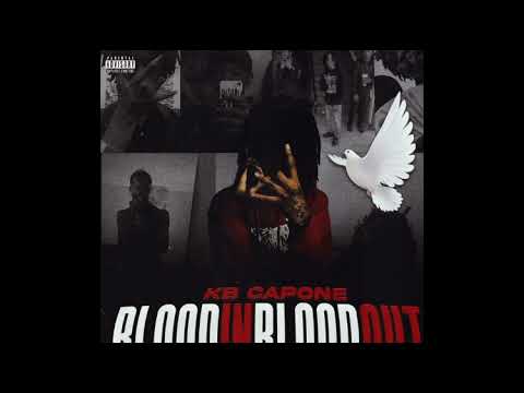 SØB Ace & KB Capone- I bang to tha Y