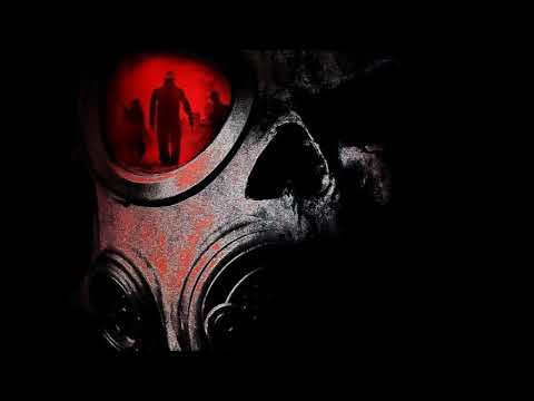 Dj Drops @ Alte Papierfabrik Rodersdorf 01.11.03