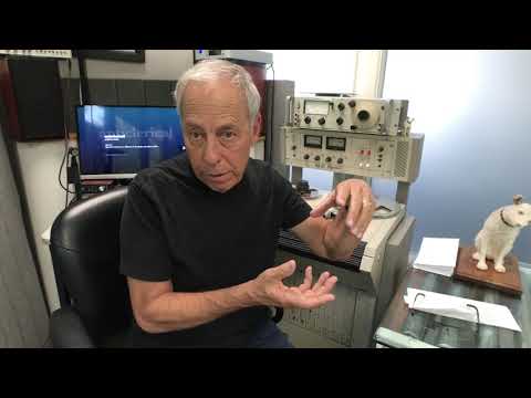 YouTube video about: How long do subwoofers last?