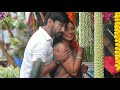 Sadia Jahan Prova Sojol Romantic And Hot Video Viral BD TikTok Musically AJ BD OFFICIAL Shorts