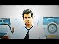 Kanthaswamy Chiyan Vikram Shriya Statusvideo
