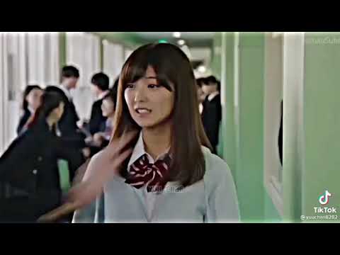 L-DK: Two Loves, Under One Roof💮 Aoi Nishimori  🌸Reon Kugayama💐 Japanese Couple 🤍