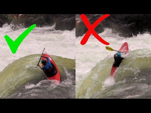 How To Style The Boof At No.5 Zambezi