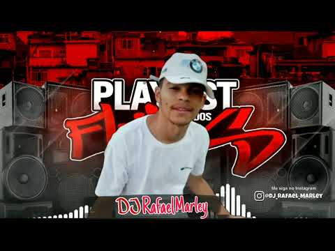 Mc Teteu Mc Anônimo e Pop Na Batida Faz A Pose