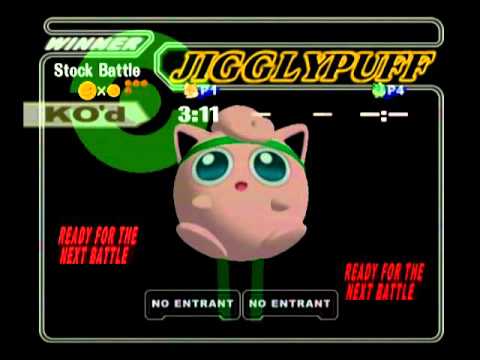 CrazyHand 2016 Losers Top8 - Sheik(Sheik) vs. Rudolph(Fox,Marth)