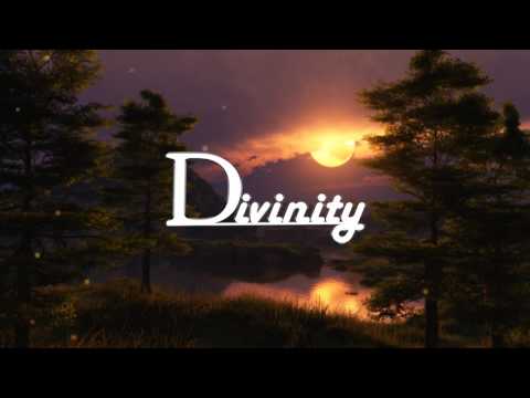 No Sleep & XUITCASECITY - Criminals