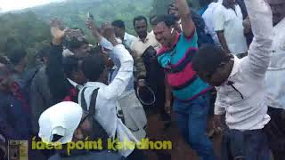 Download lagu झिंगाट झिंगाट झिंग.. mp3