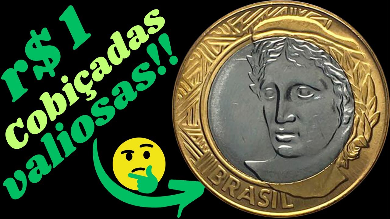 3-moedas-raras-de-1-real-que-podem-ser-vendidas-agora-mesmo-por-r-1220