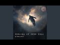 Feeling of Free Fall