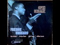 Freddie Hubbard - All Or Nothing At All