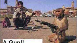 Caliban interpretation - stigmata