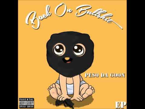 Dough Hunting Remix By AFN Peso Ft Shoreline Mafia