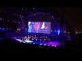 Bahrain Spring of Culture 2012 "Andrea Bocelli Cielo e mar"