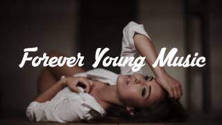 Kanye West - Good Life (CS &amp; Miskeyz Remix)