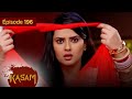 KASAM Eps 196