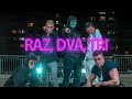 S02: Decata - Raz , Dva , Tri (Official VIdeo)