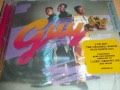 Guy   'Round & 'Round (Merry Go 'Round of Love) Extended Mix