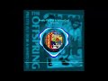 Pretty Fly For A White Guy By The Offspring