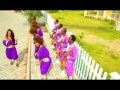 Selamawit Gebru Konjo Mewded EritreanEthiopian Music YouTube