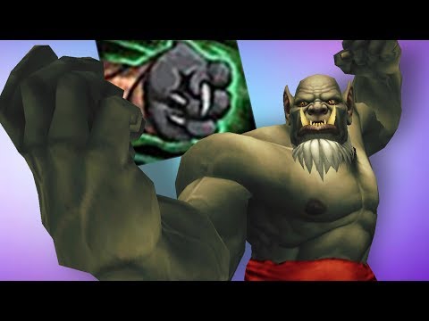 This Monk Is A CHAMP! (5v5 1v1 Duels) - Not Outlaw Rogue PvP WoW Legion 7.3.5
