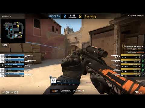 200 IQ SMOKE + MOLLY from GOB B