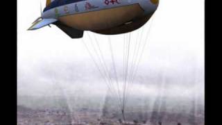 Sergio Caputo - Un Sabato Italiano (video imperdibile)