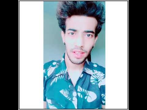 Anmol baranwal Jab Taak Hai Jaan