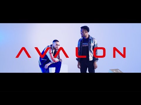 Zefanio - Lifestyle ft. Josylvio (prod. Whiteboy)