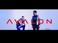 Zefanio feat. Josylvio - Lifestyle Zefanio feat. Josylvio - Lifestyle