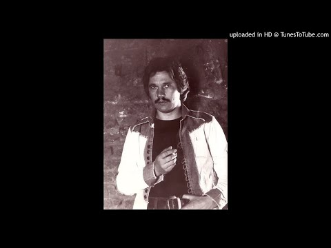 DIETER KERSTEN - Einer für alle