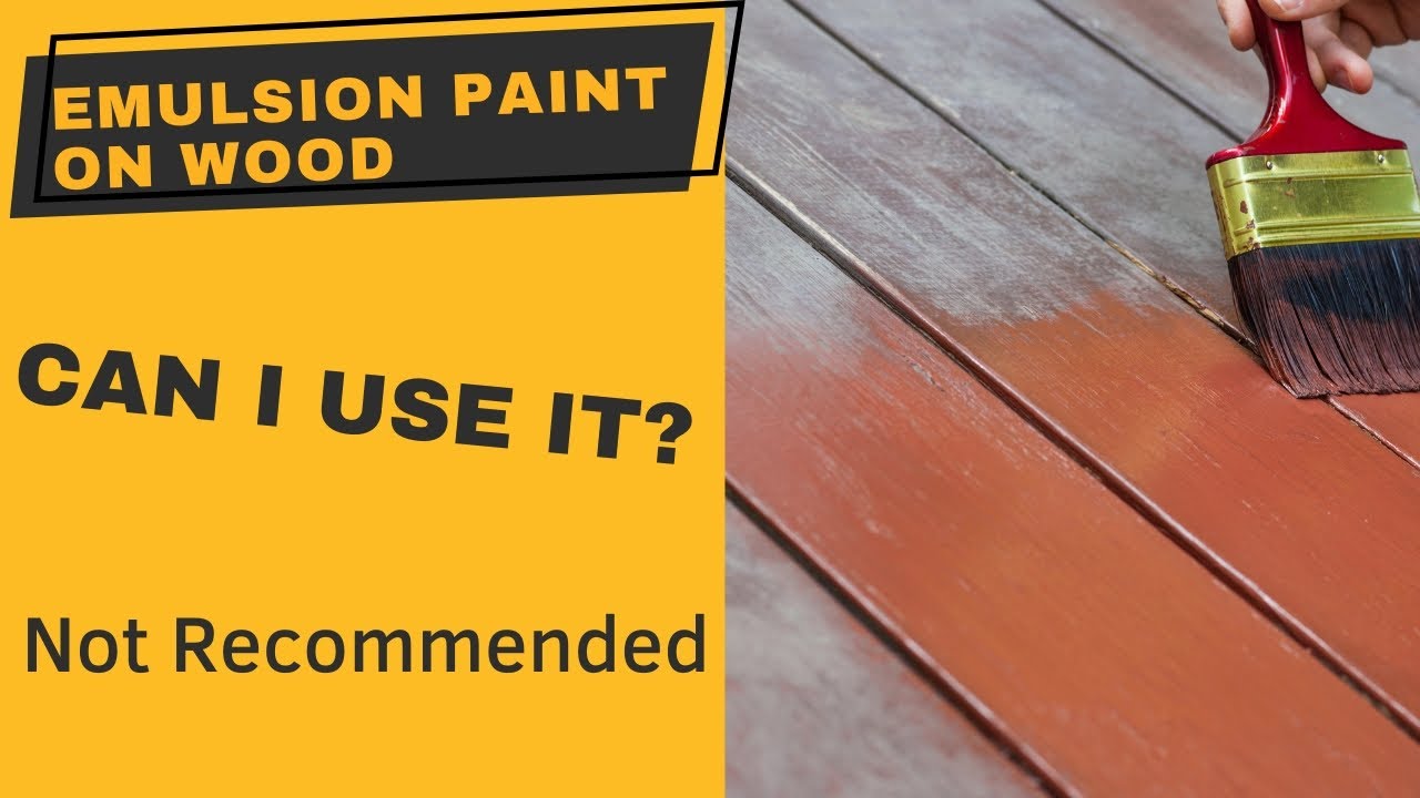 How much does it cost to be on a billboard in Times Square? Tipseri