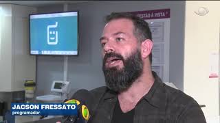 Miniatura do vídeo