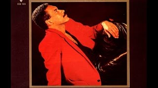 Gyle Waddy - "My Love" - 1984