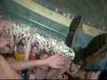 The Pigeon Detectives - I'm Not Sorry Live Crowd ...