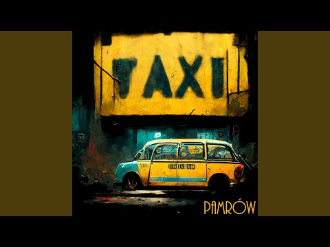 Taxi