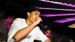 Petter - eller? (feat J-son, Lazee, eLDhee, Cami & Henok)