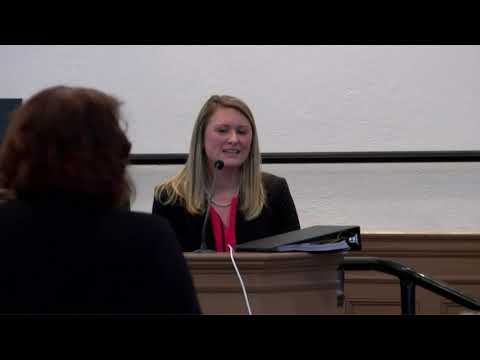 Bo Dukes/Tara Grinstead trial | Fingerprint examiner talks about prints on glove