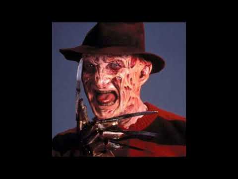 KAMASUTRA9G FEAT. DUAIKXIII x GHOSTOFBLU - JOHNNY X