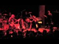 Secret Chiefs 3 - "Spiritus Intelligentiae: Jophiel" (Fast) Live at the Great American Music Hall
