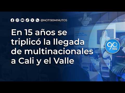 Tensión por invasión de tierras en Cali y Jamundí