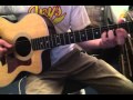 Black And Bluebird (Dave Matthews Band ...