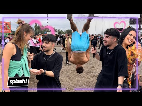 WIR SIND JETZT VERLOBT😍🥹